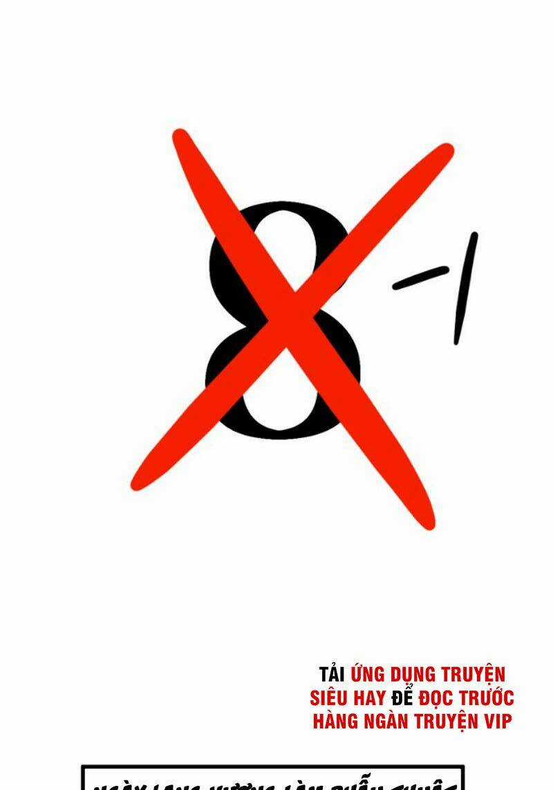 Thánh Khư - Chapter 100 - Trang 64