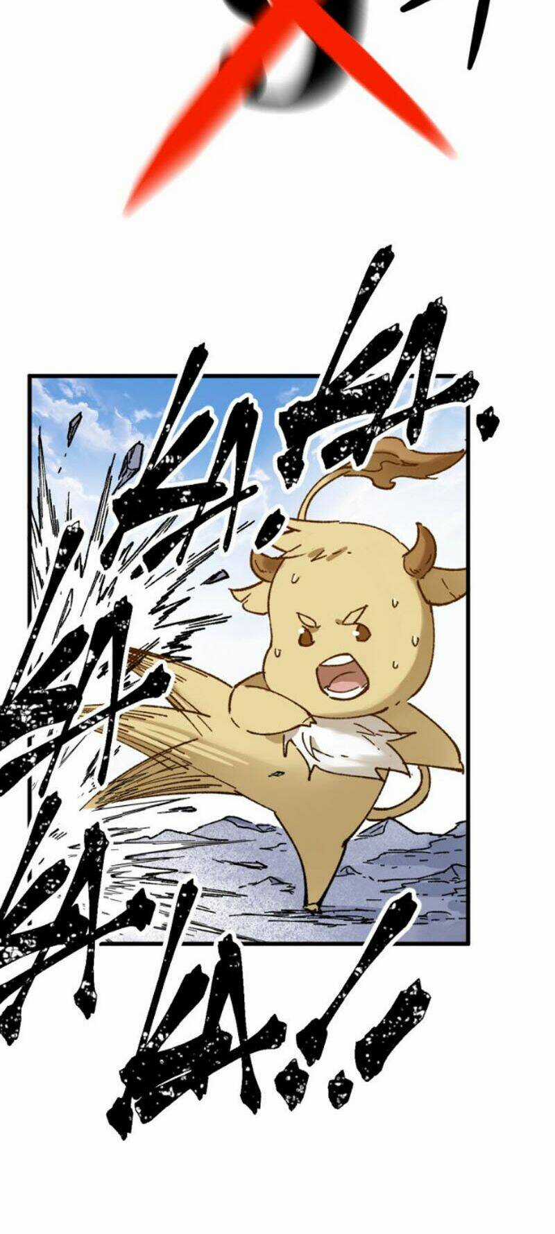 Thánh Khư - Chapter 100 - Trang 67