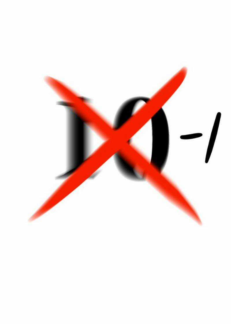 Thánh Khư - Chapter 100 - Trang 68