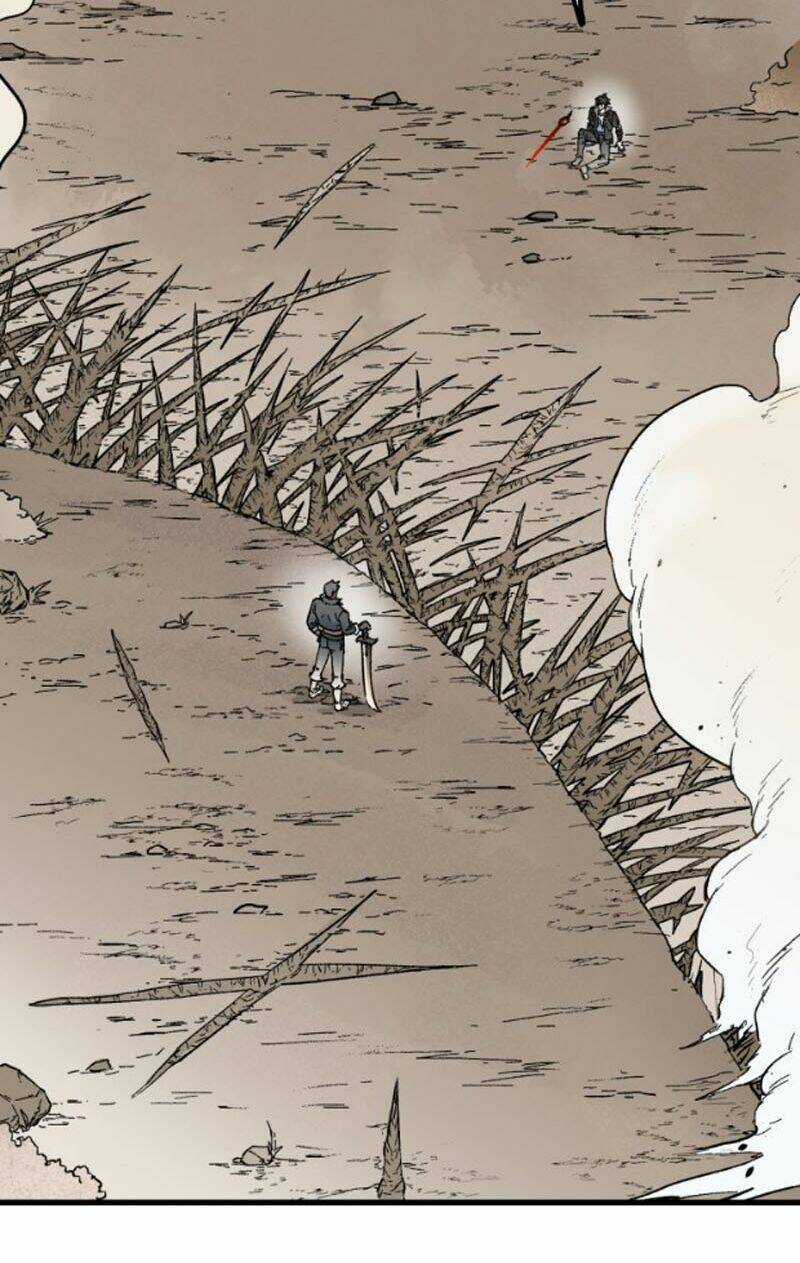 Thánh Khư - Chapter 100 - Trang 73