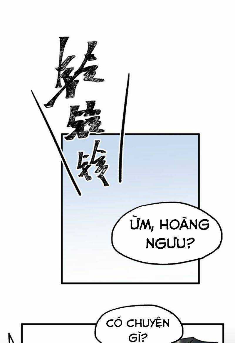 Thánh Khư - Chapter 100 - Trang 76