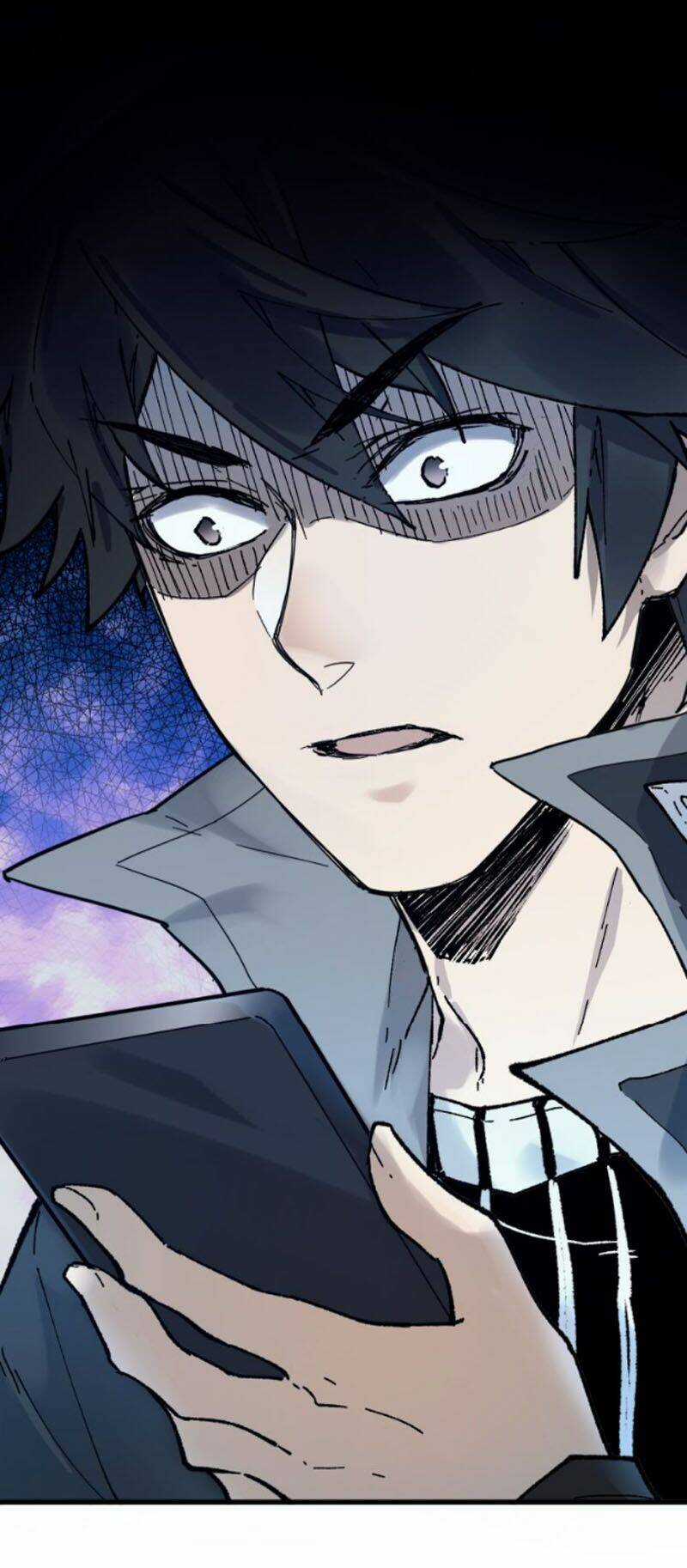 Thánh Khư - Chapter 100 - Trang 78