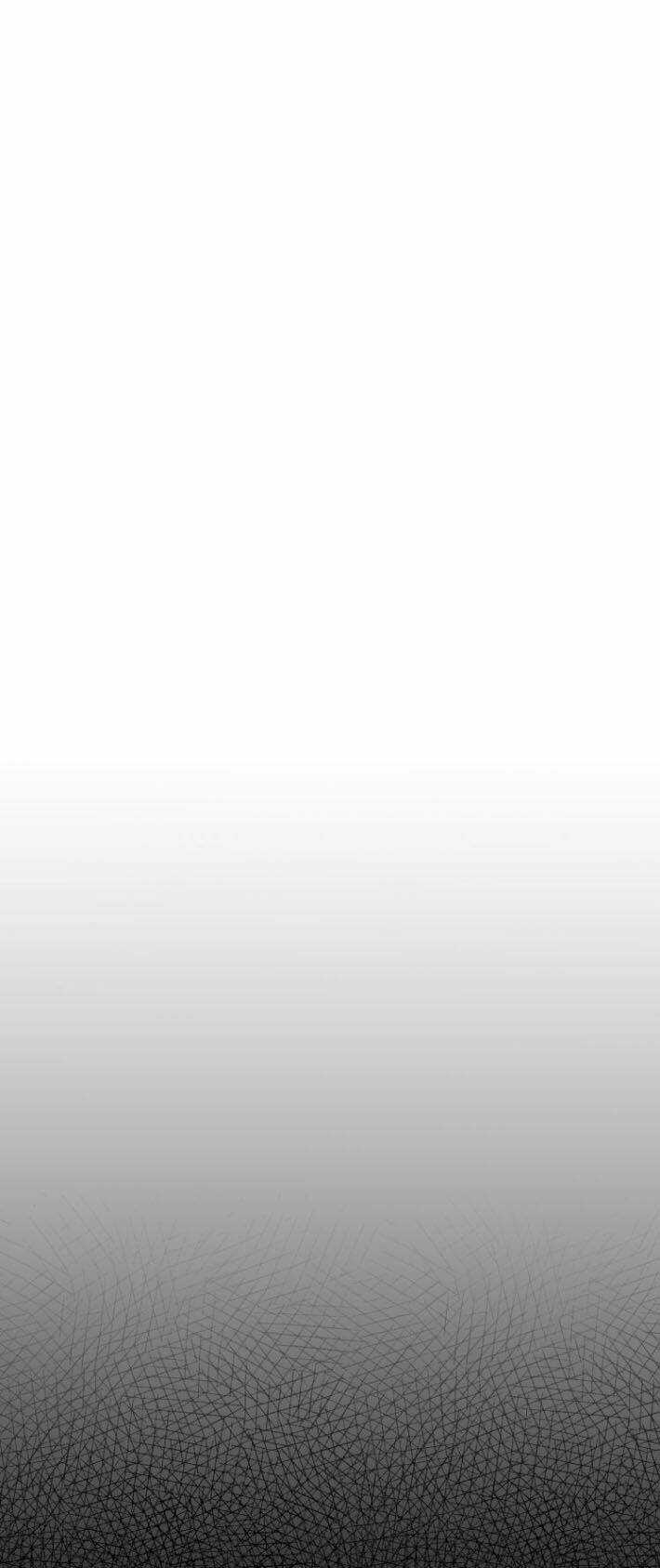 Thánh Khư - Chapter 101 - Trang 19