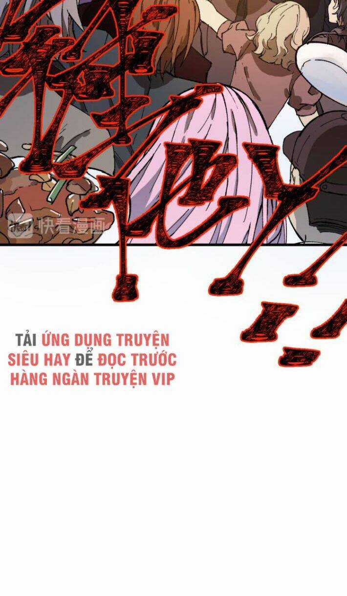 Thánh Khư - Chapter 101 - Trang 29