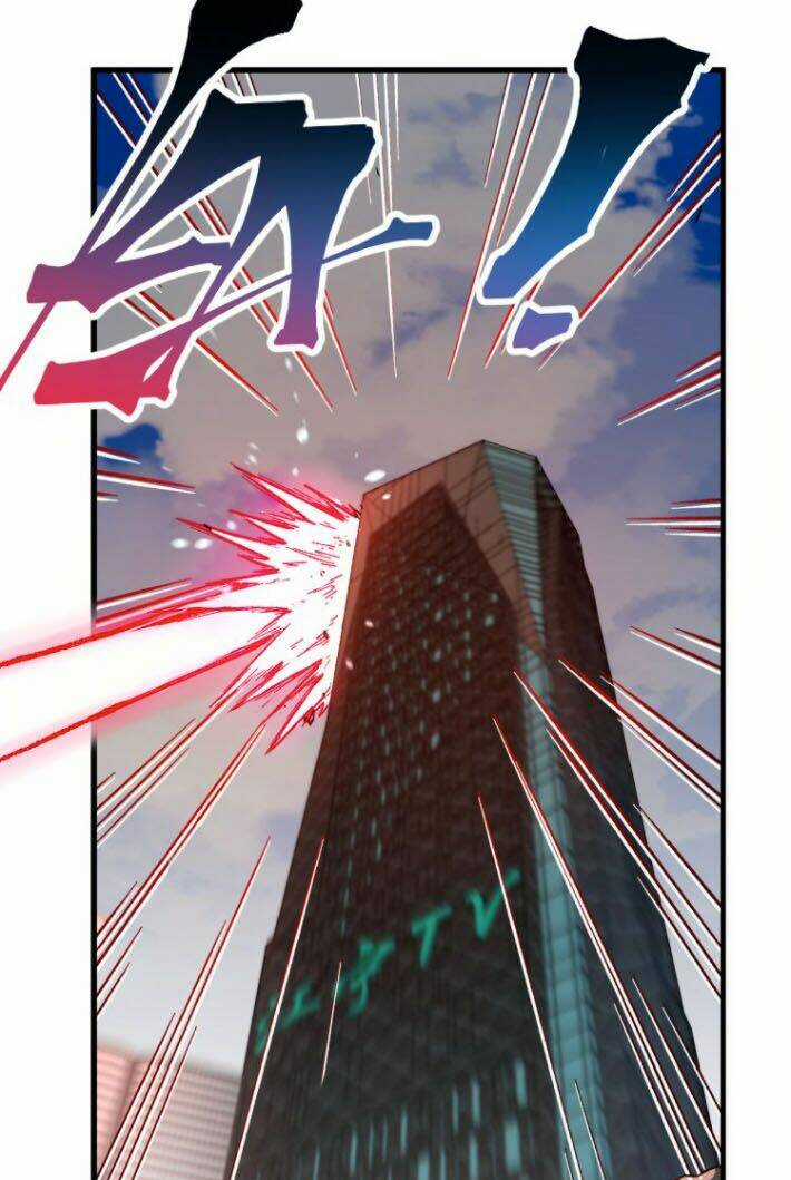 Thánh Khư - Chapter 101 - Trang 6