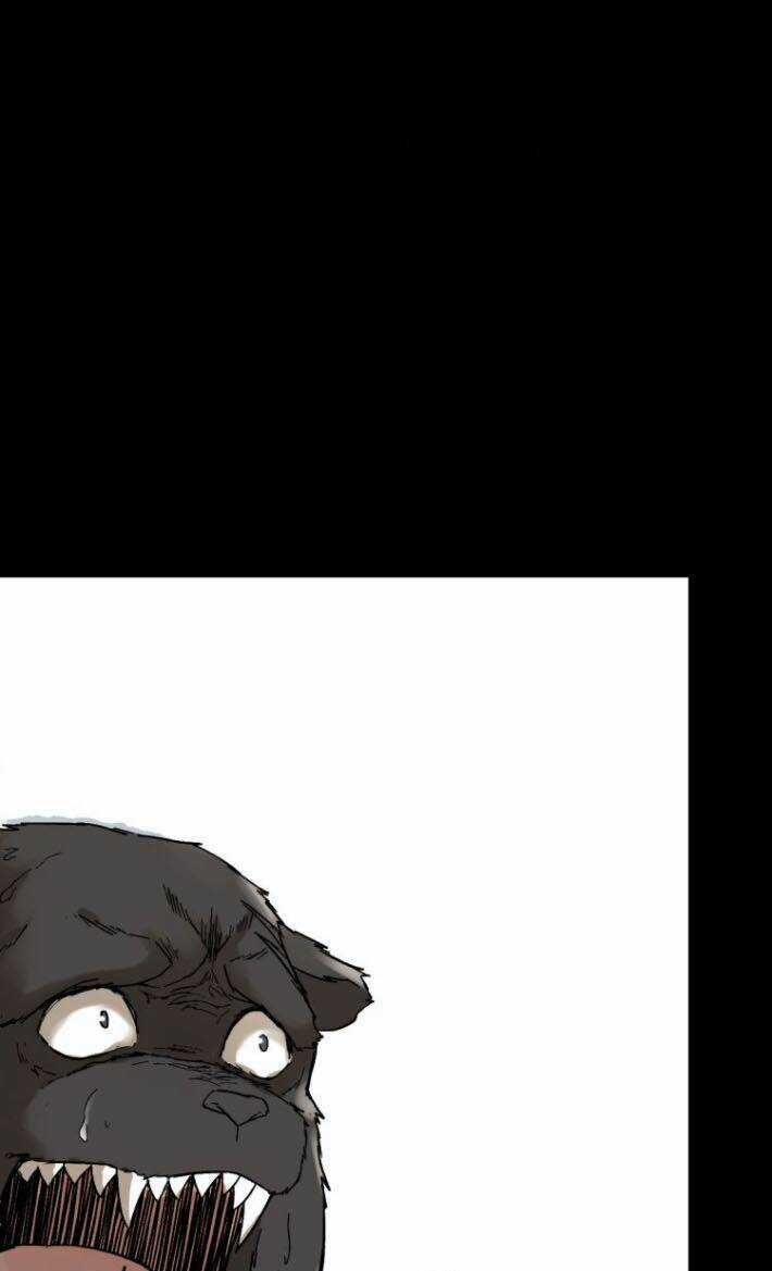 Thánh Khư - Chapter 101 - Trang 55