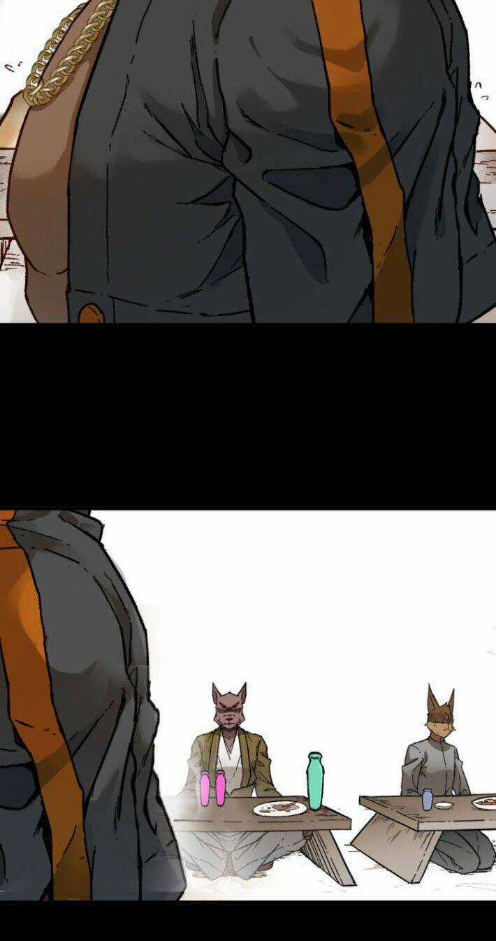 Thánh Khư - Chapter 101 - Trang 58