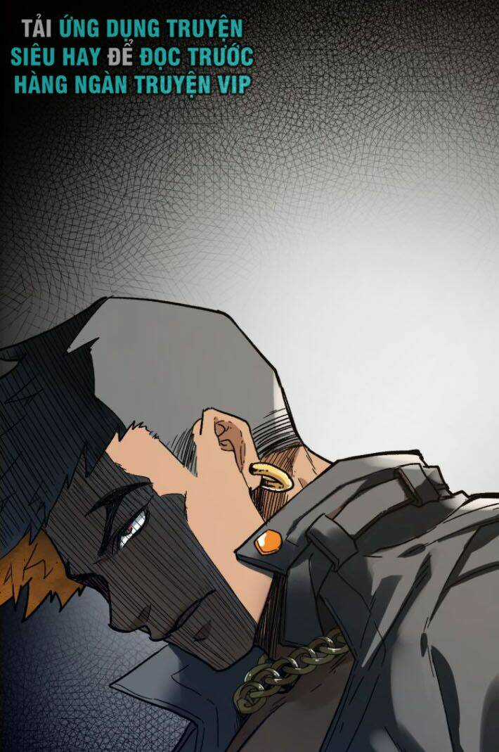 Thánh Khư - Chapter 101 - Trang 60