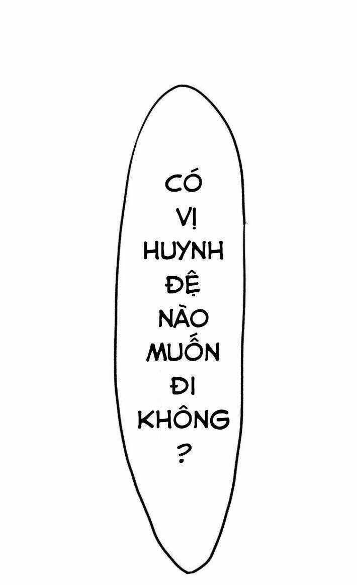 Thánh Khư - Chapter 101 - Trang 64