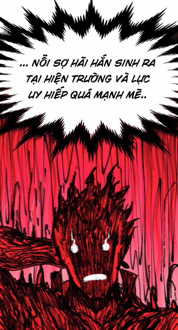 Thánh Khư - Chapter 101 - Trang 67