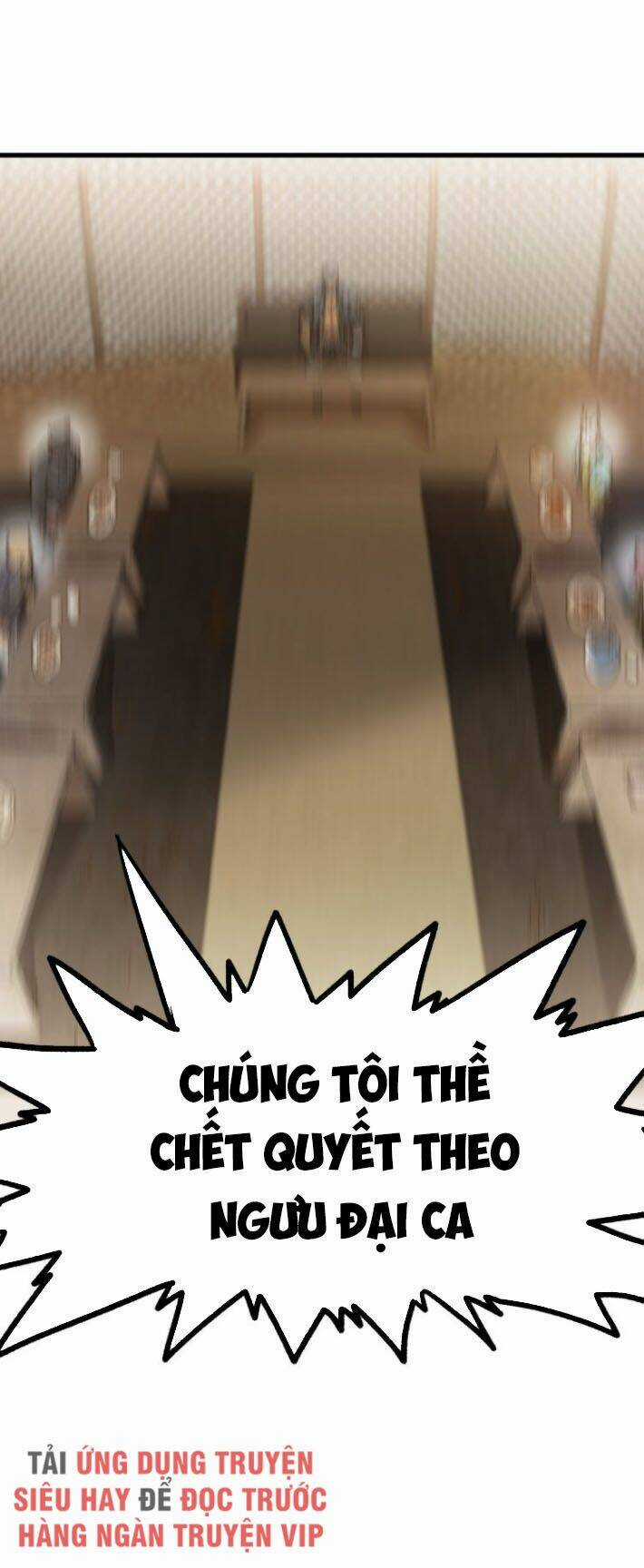 Thánh Khư - Chapter 101 - Trang 69