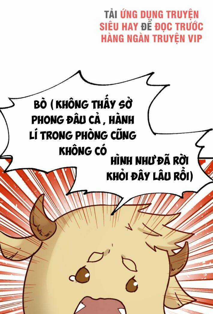 Thánh Khư - Chapter 101 - Trang 72