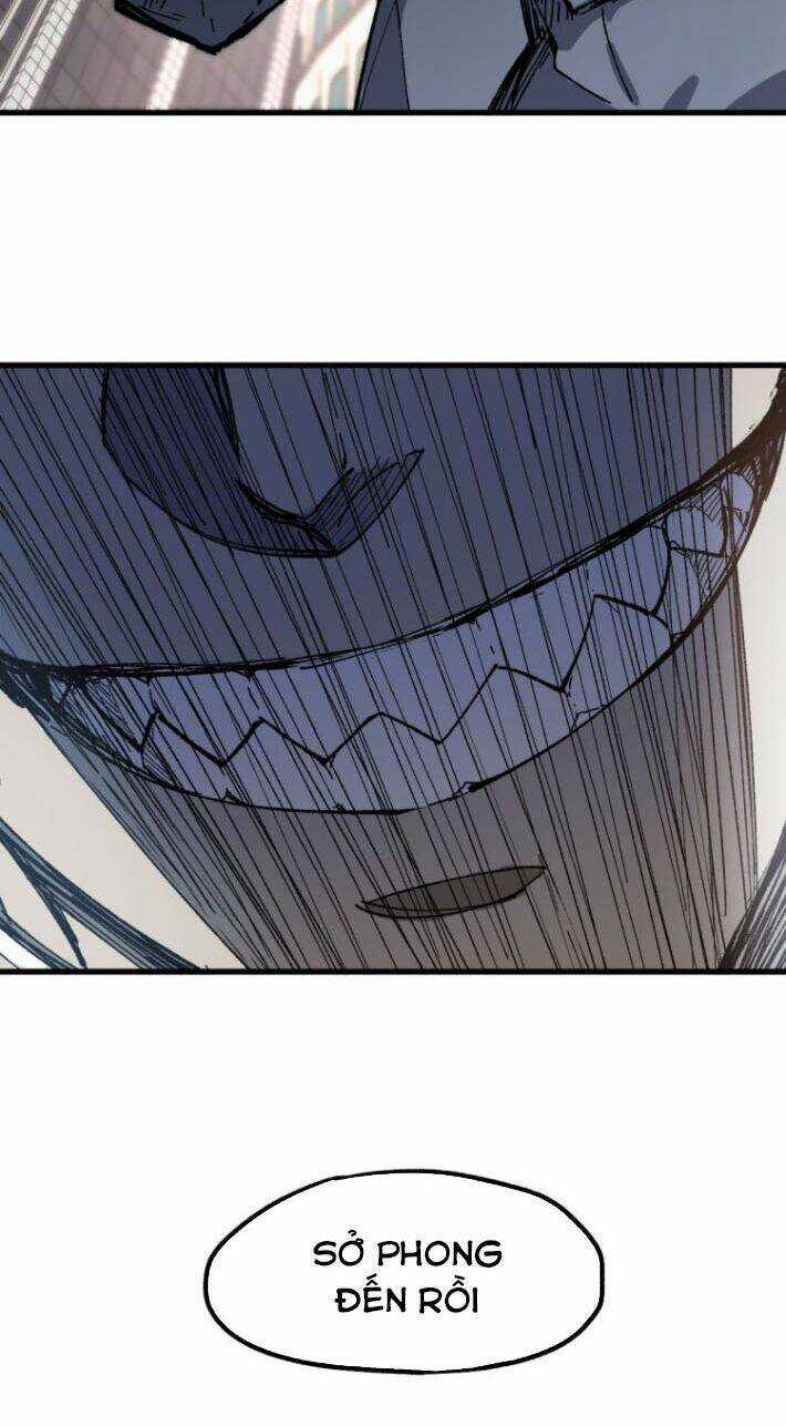 Thánh Khư - Chapter 101 - Trang 77