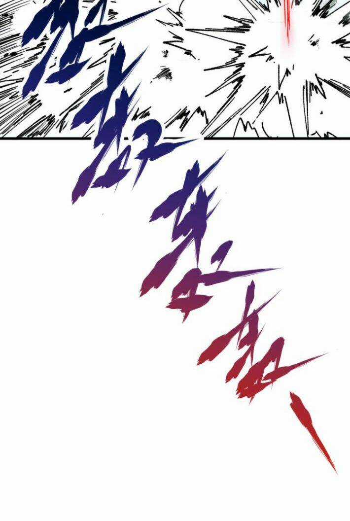 Thánh Khư - Chapter 101 - Trang 10