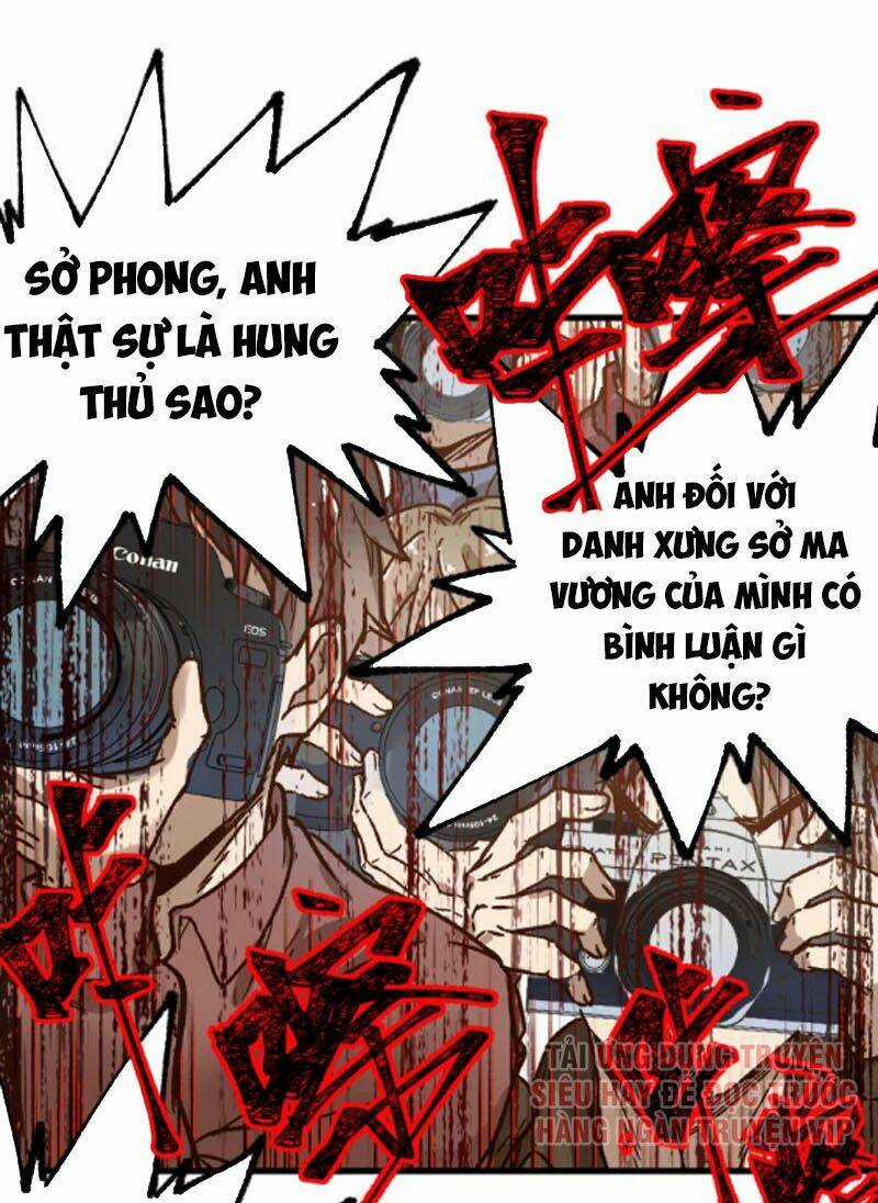 Thánh Khư - Chapter 102 - Trang 51