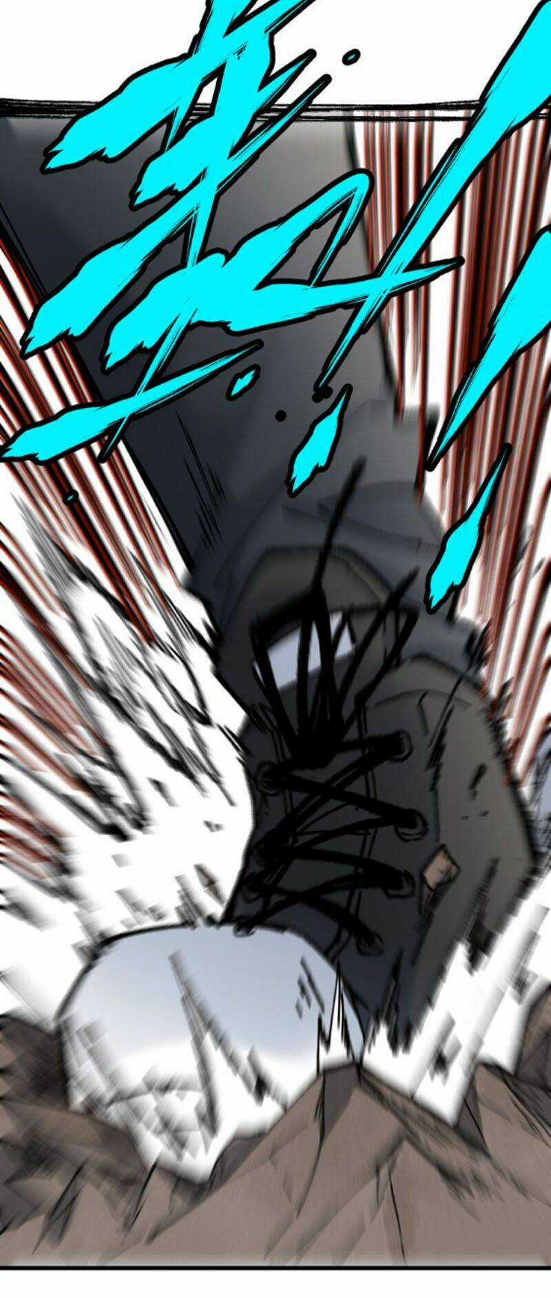 Thánh Khư - Chapter 102 - Trang 56