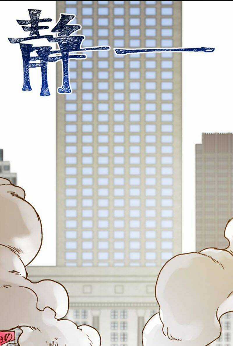 Thánh Khư - Chapter 102 - Trang 59