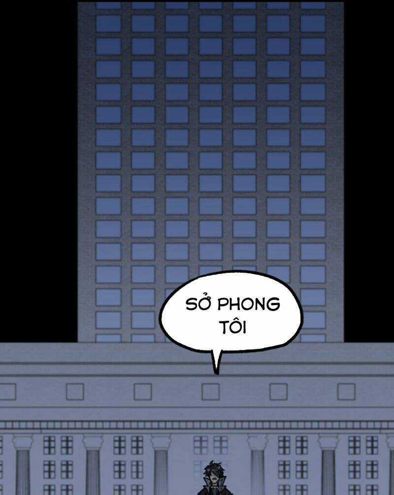 Thánh Khư - Chapter 102 - Trang 69