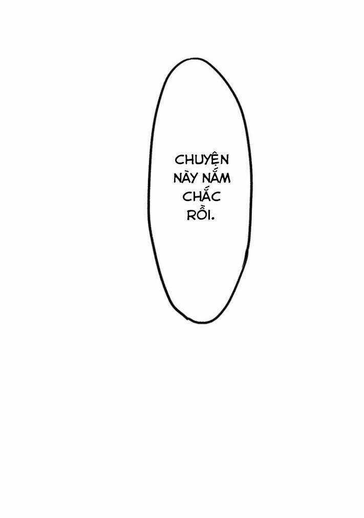 Thánh Khư - Chapter 103 - Trang 36