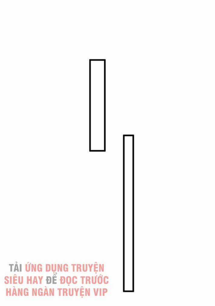 Thánh Khư - Chapter 103 - Trang 37