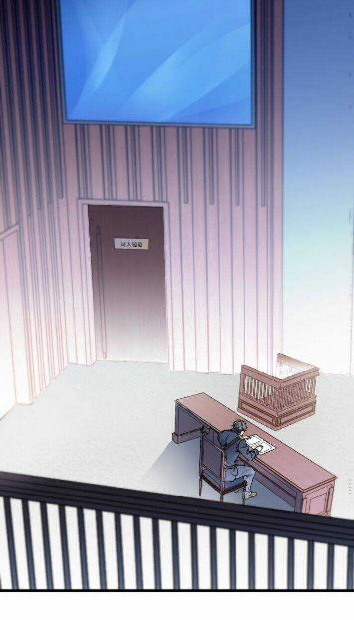 Thánh Khư - Chapter 103 - Trang 43