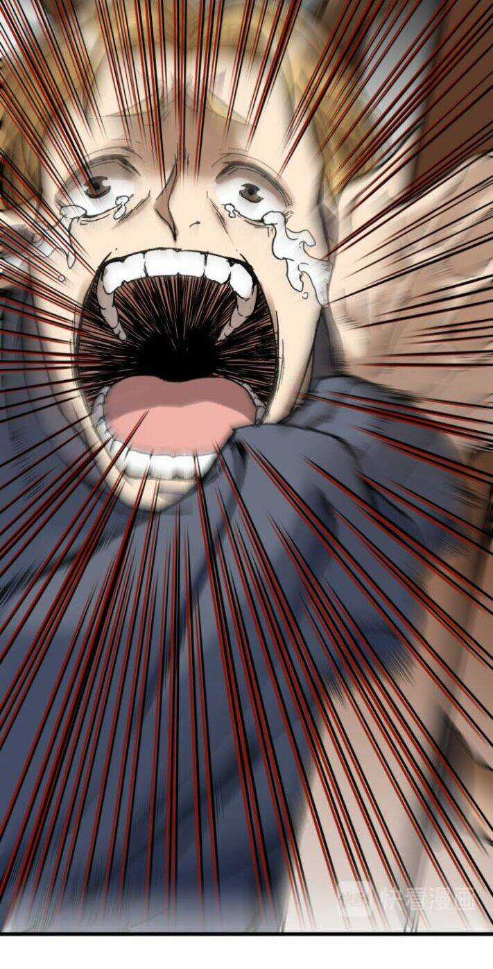 Thánh Khư - Chapter 103 - Trang 48