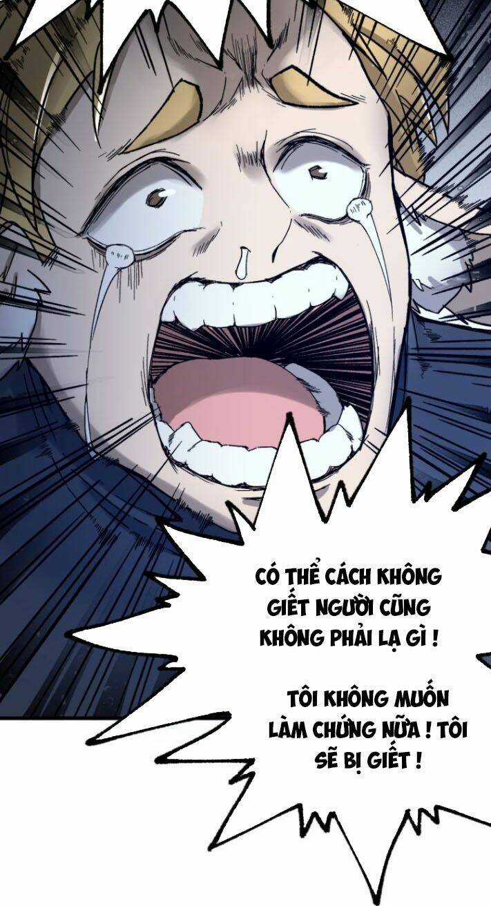 Thánh Khư - Chapter 103 - Trang 56