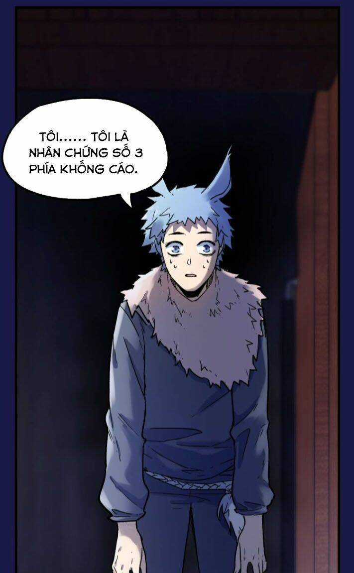 Thánh Khư - Chapter 103 - Trang 66