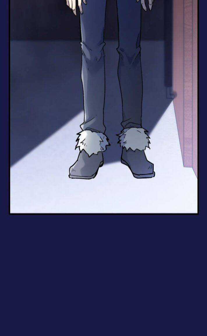 Thánh Khư - Chapter 103 - Trang 67