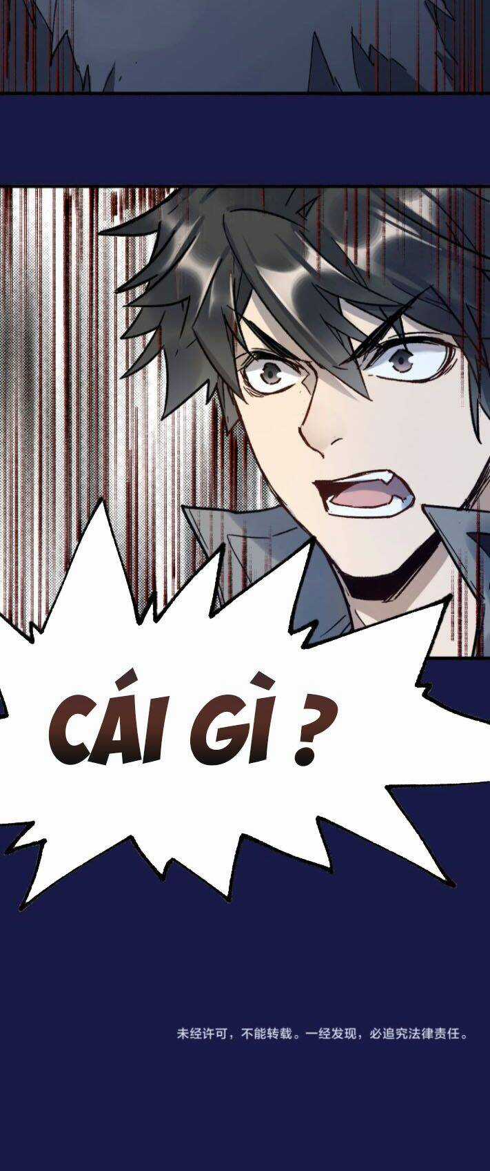 Thánh Khư - Chapter 103 - Trang 70