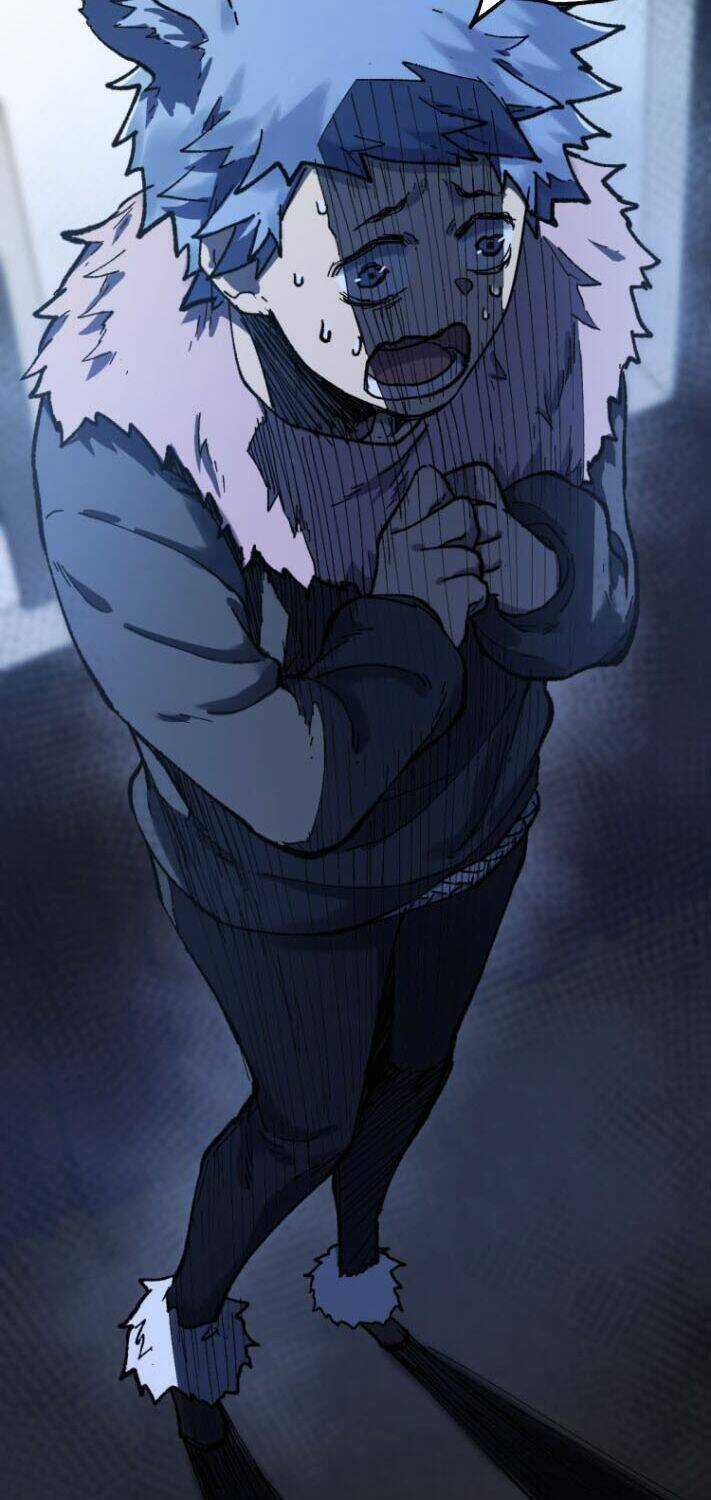 Thánh Khư - Chapter 104 - Trang 2