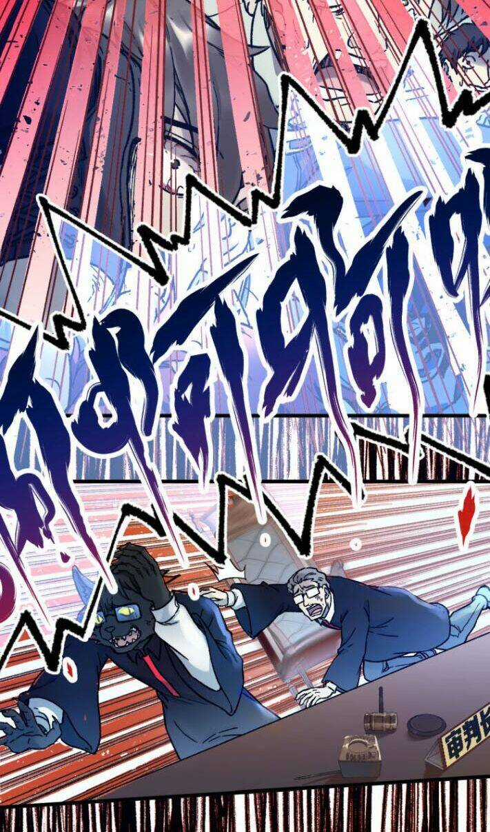 Thánh Khư - Chapter 104 - Trang 13