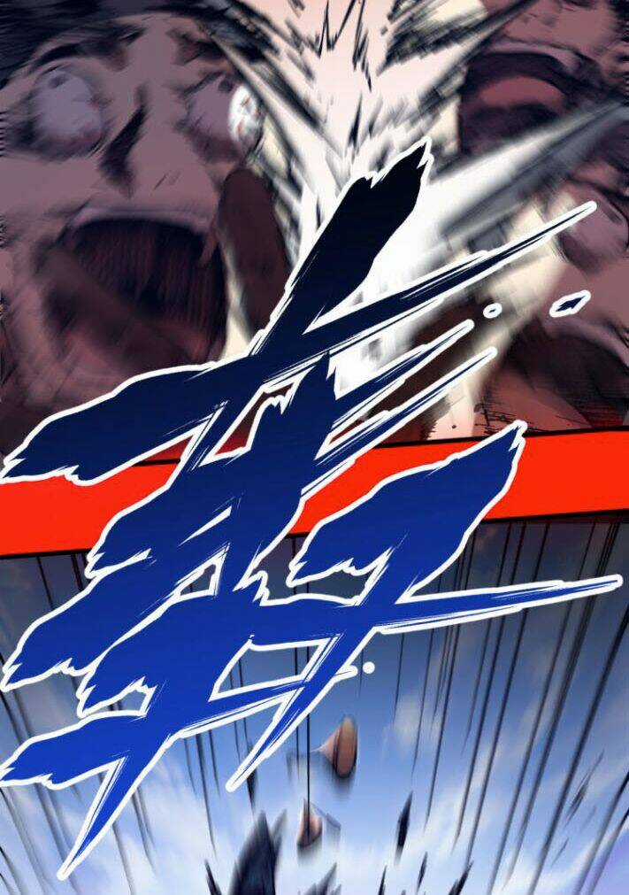 Thánh Khư - Chapter 104 - Trang 24