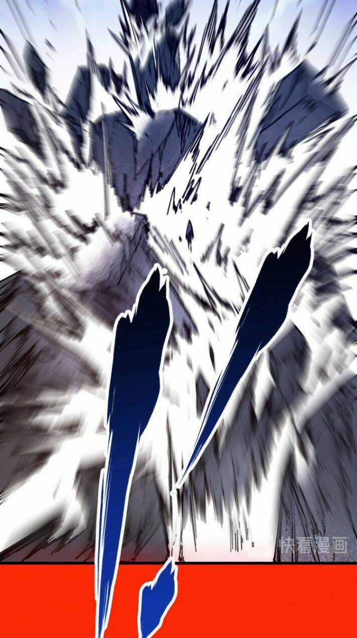 Thánh Khư - Chapter 104 - Trang 25