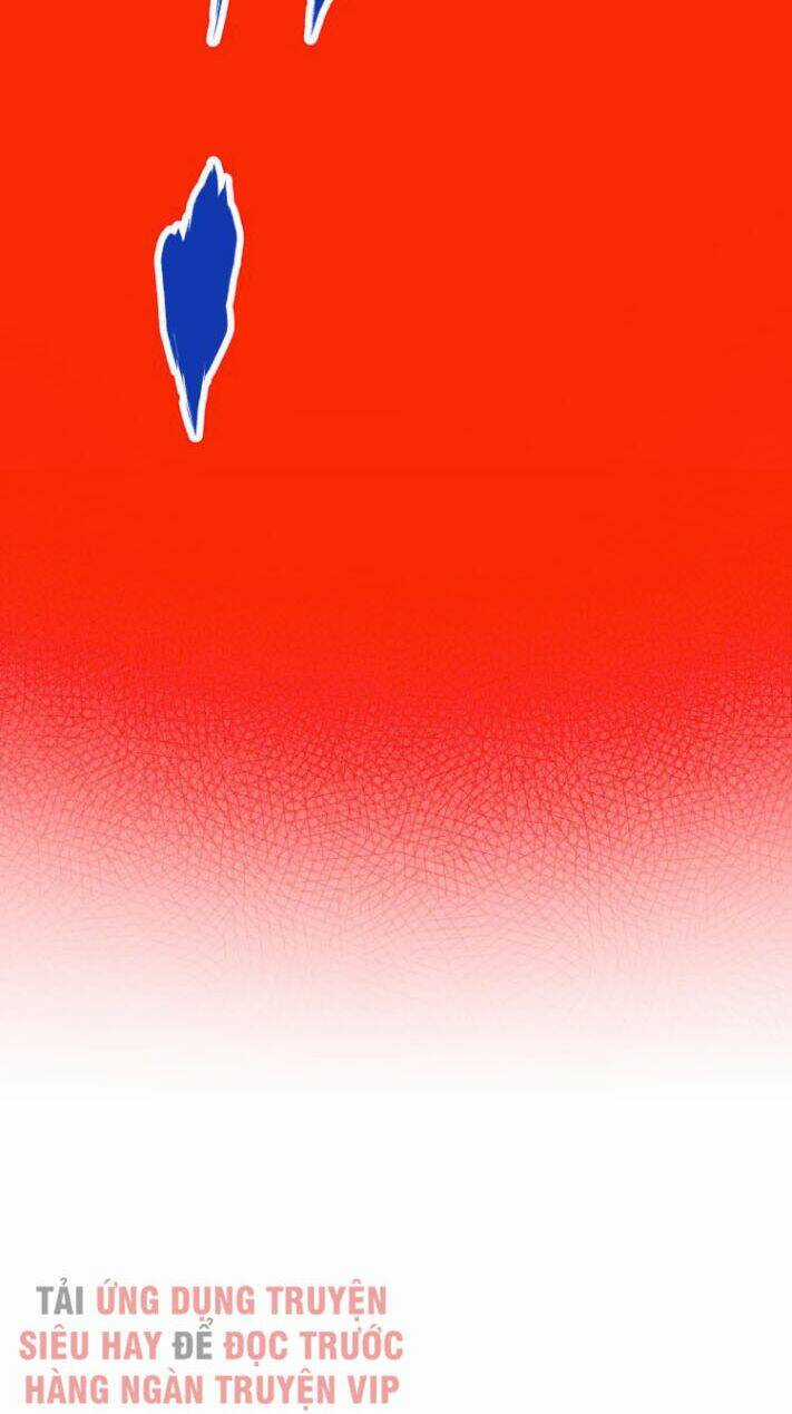 Thánh Khư - Chapter 104 - Trang 26