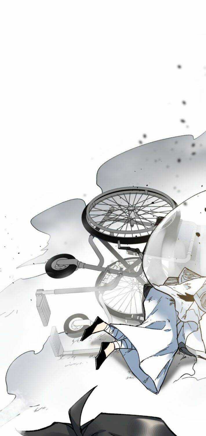 Thánh Khư - Chapter 104 - Trang 29