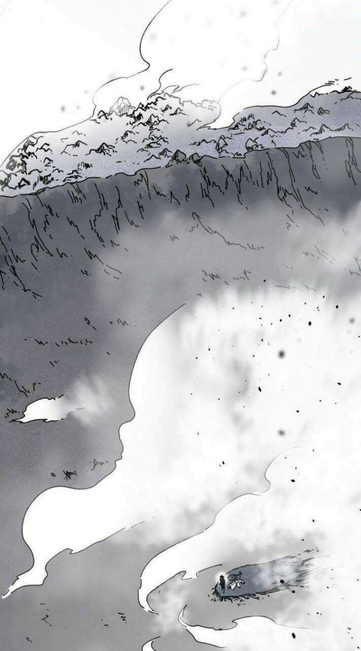 Thánh Khư - Chapter 104 - Trang 31