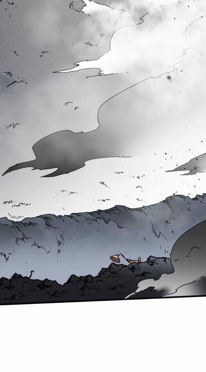 Thánh Khư - Chapter 104 - Trang 32