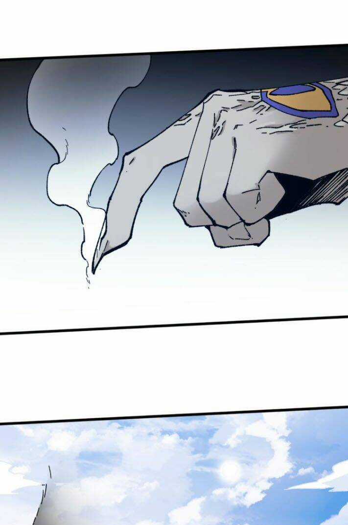 Thánh Khư - Chapter 104 - Trang 33