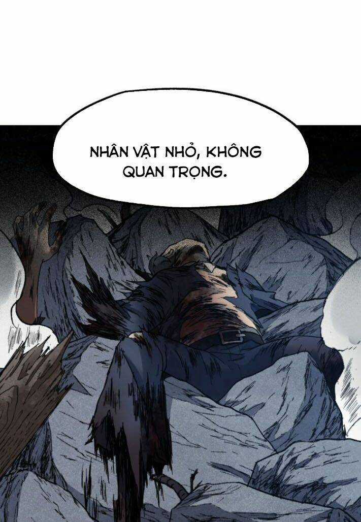Thánh Khư - Chapter 104 - Trang 38