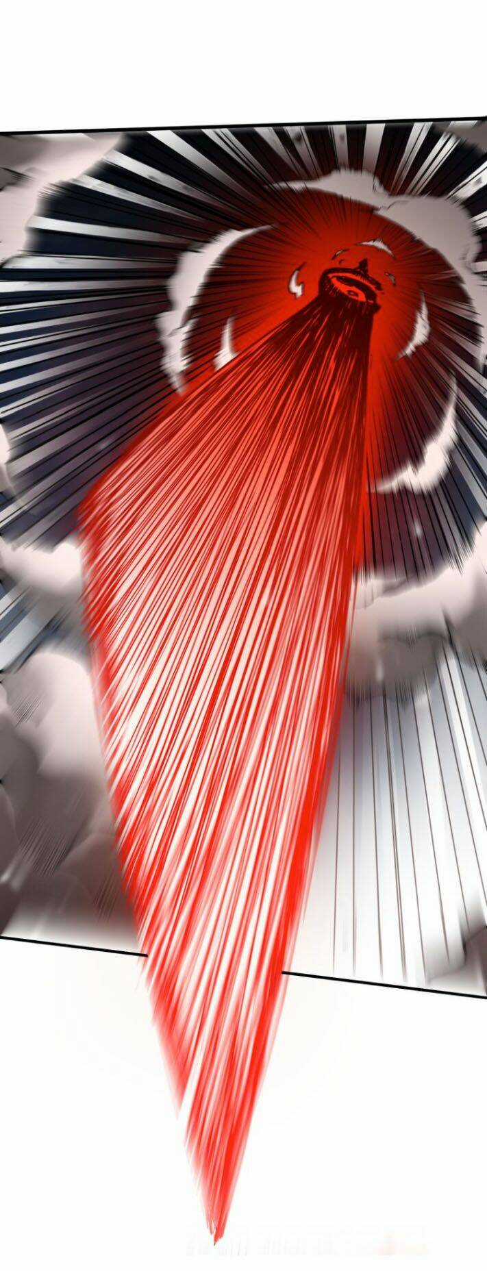 Thánh Khư - Chapter 104 - Trang 46