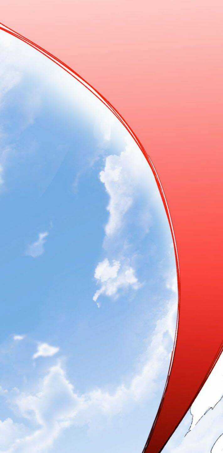 Thánh Khư - Chapter 104 - Trang 48