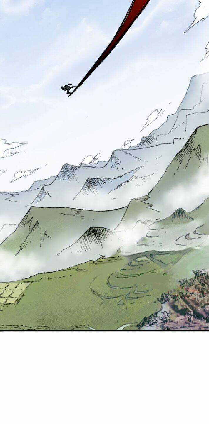 Thánh Khư - Chapter 104 - Trang 49