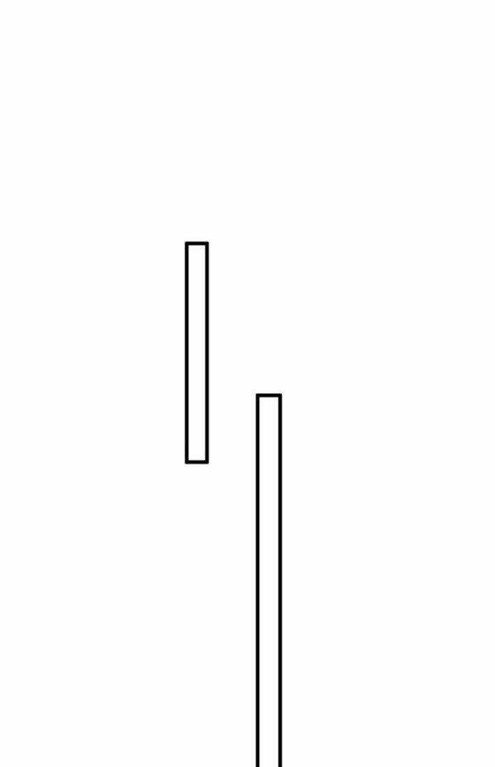 Thánh Khư - Chapter 104 - Trang 50