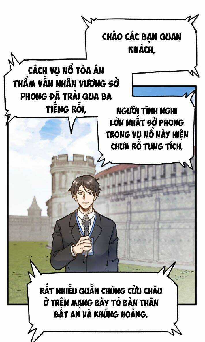 Thánh Khư - Chapter 104 - Trang 52