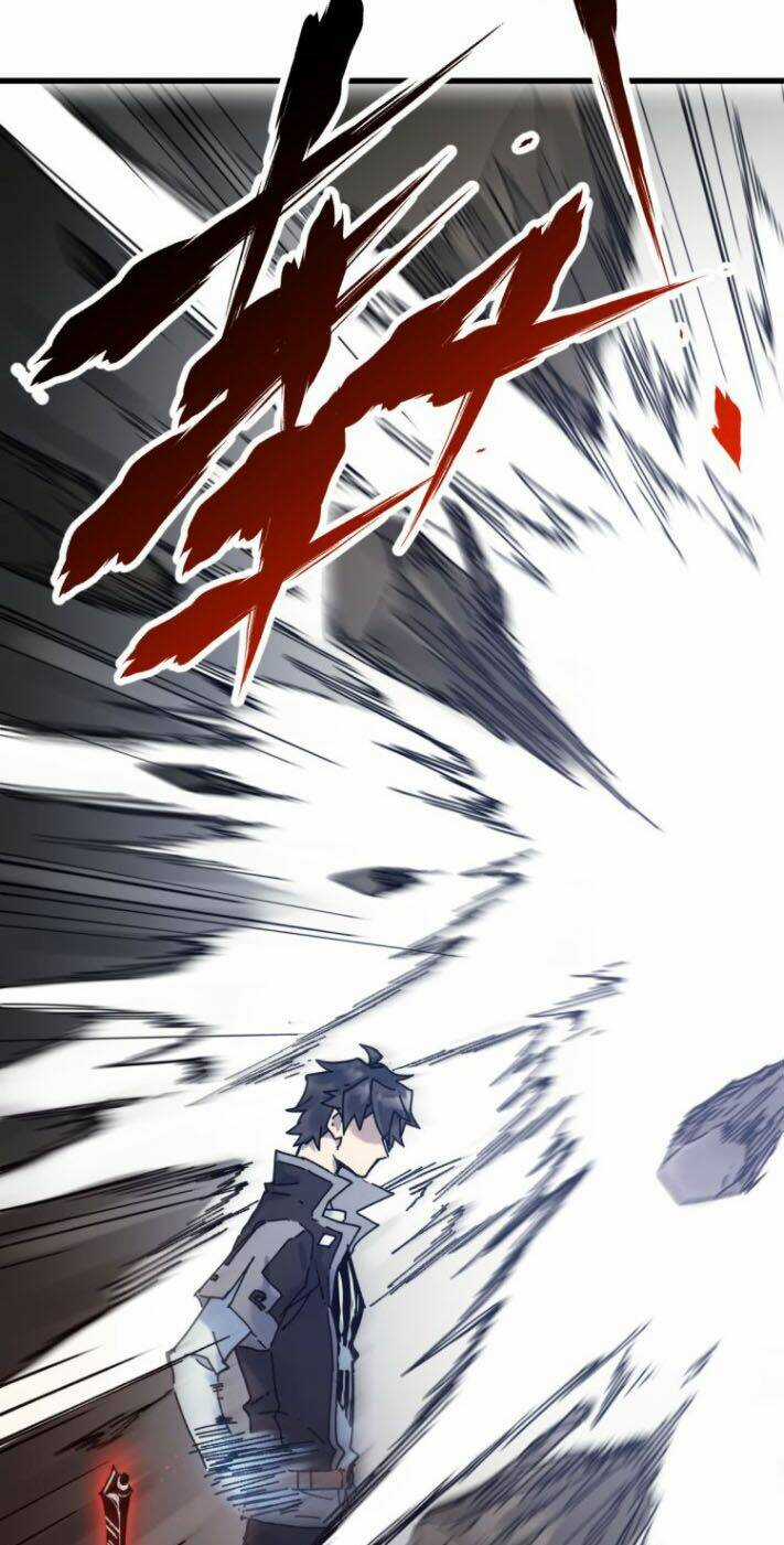 Thánh Khư - Chapter 104 - Trang 57