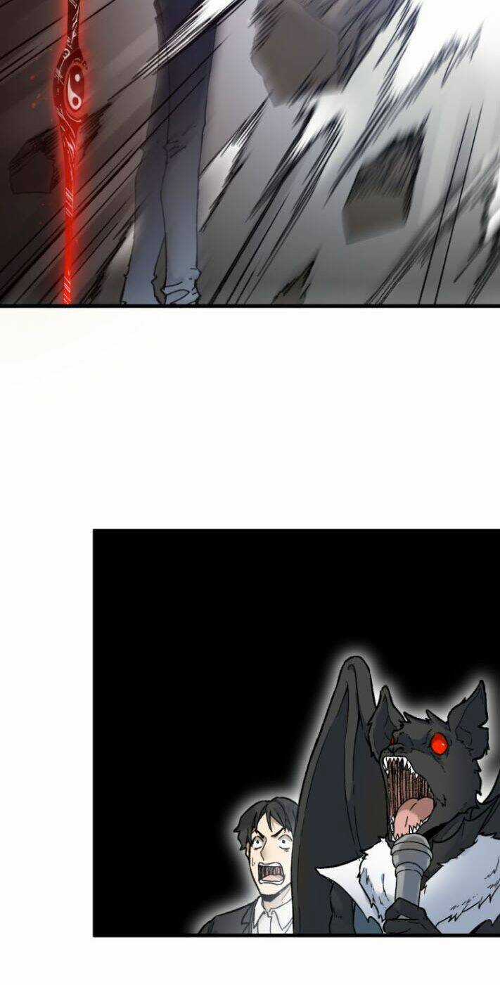 Thánh Khư - Chapter 104 - Trang 58