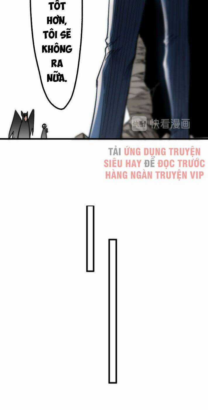 Thánh Khư - Chapter 104 - Trang 66