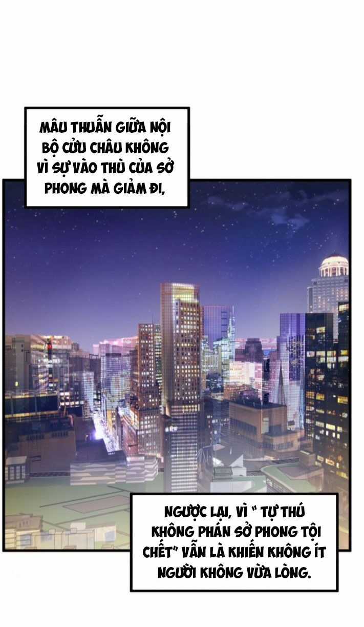 Thánh Khư - Chapter 104 - Trang 68