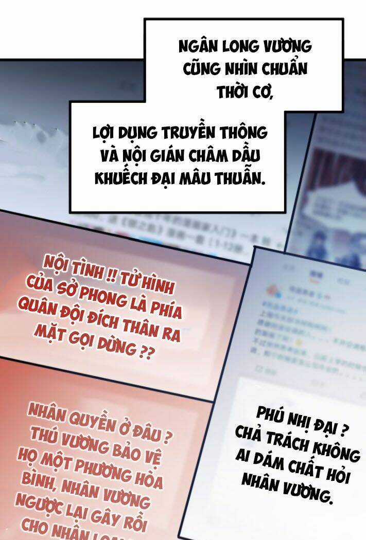 Thánh Khư - Chapter 104 - Trang 70